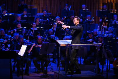 BBC SO Neil Gaiman 121119  CR_Mark Allan_1