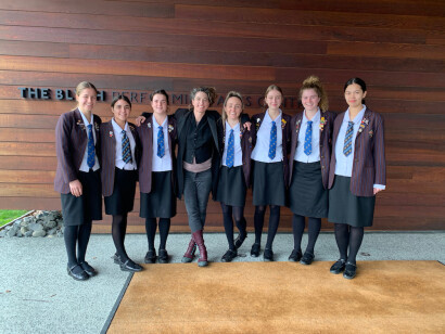 minigirls-1