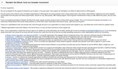 Screen Shot 2020-06-05 at 1.20.47 PM