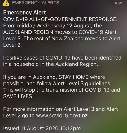 Screen Shot 2020-08-12 at 2.30.42 PM