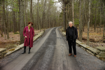 PastedGraphic-32