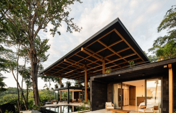 Design-villa-playa-hermosa – Section Photo