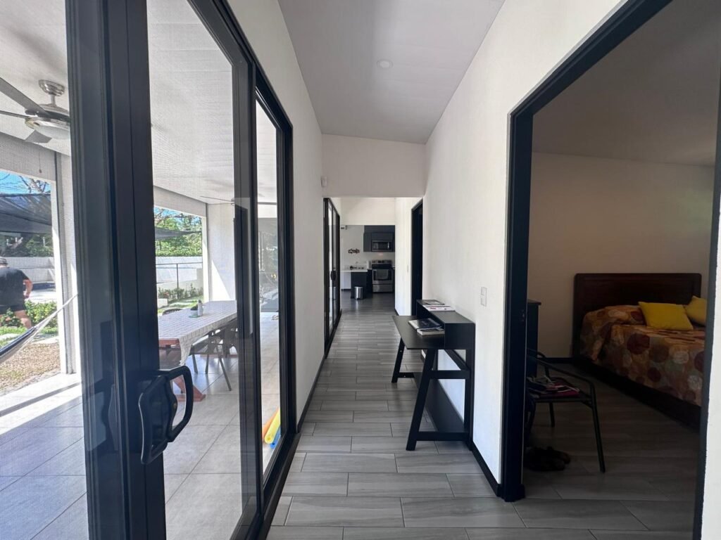 WhatsApp Image 2025-11-04 at 10.04.01 PM