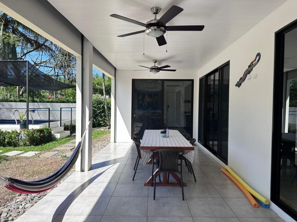 WhatsApp Image 2025-11-04 at 10.36.43 PM