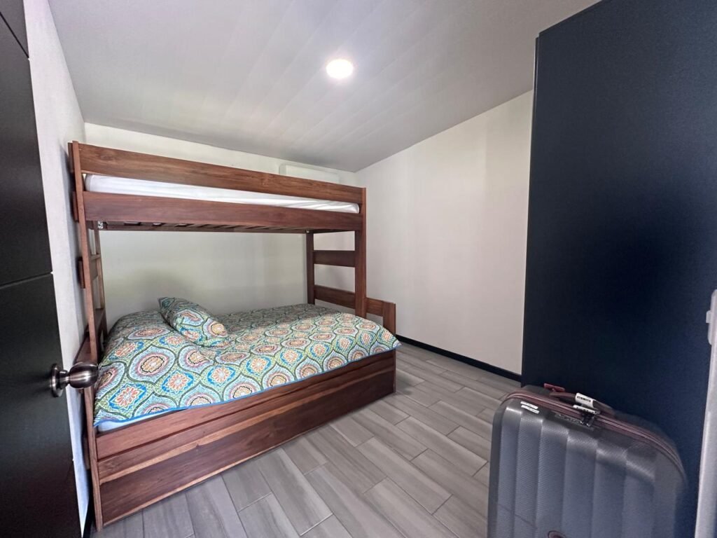 WhatsApp Image 2025-11-04 at 10.36.44 PM (1)