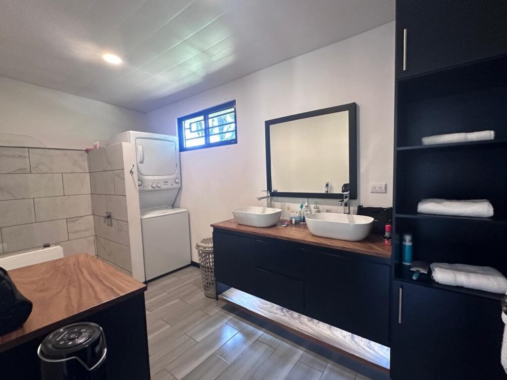 WhatsApp Image 2025-11-04 at 10.36.44 PM