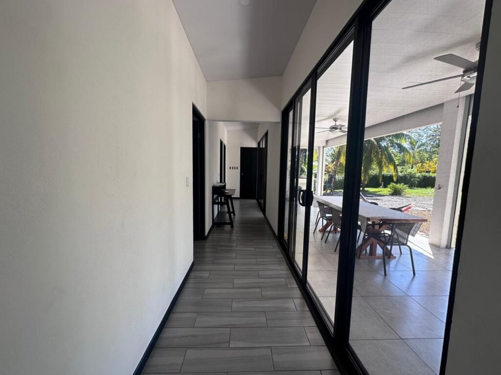 WhatsApp Image 2025-11-04 at 10.36.45 PM (1)