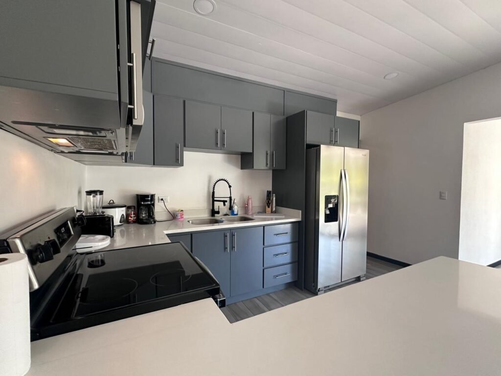 WhatsApp Image 2025-11-04 at 10.36.45 PM