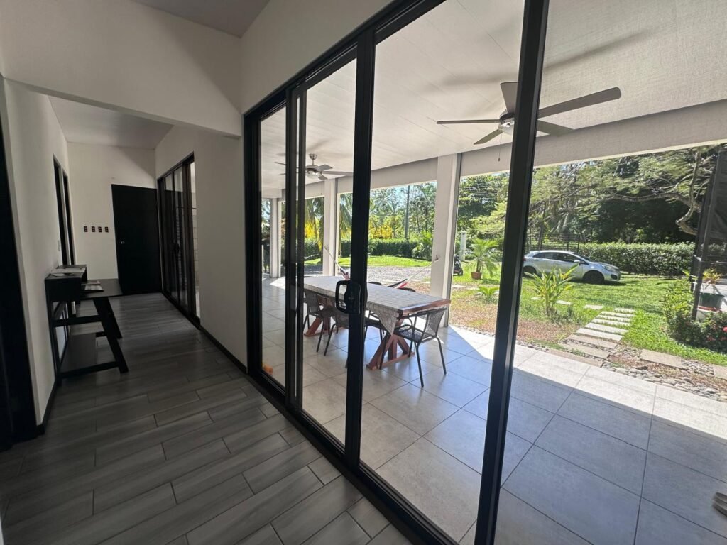 WhatsApp Image 2025-11-04 at 10.36.47 PM (1)