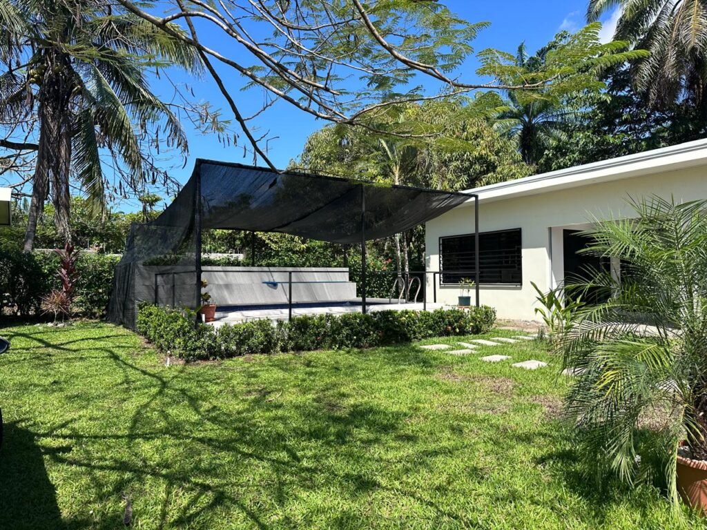 WhatsApp Image 2025-11-04 at 10.36.47 PM