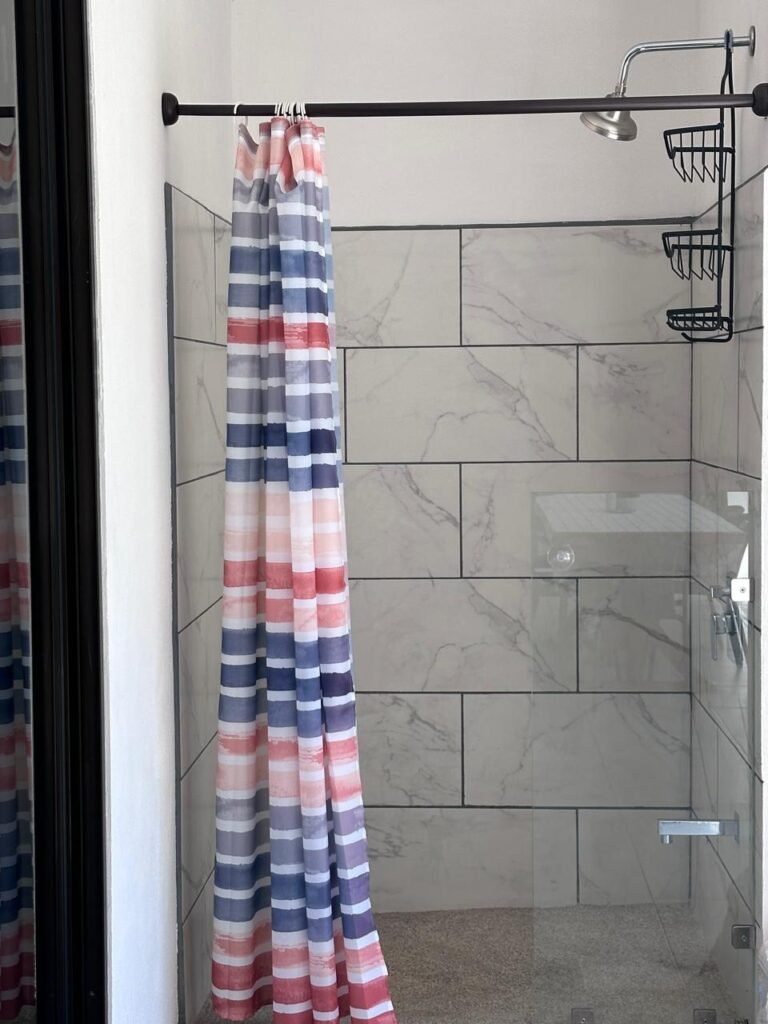 WhatsApp Image 2025-11-04 at 10.36.48 PM (2)