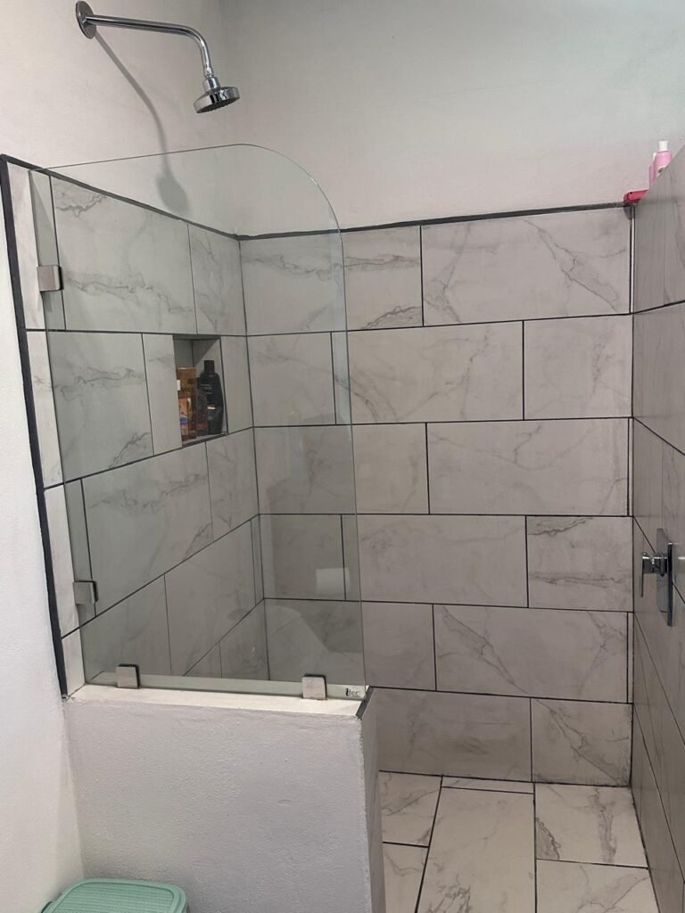 WhatsApp Image 2025-11-04 at 10.36.49 PM (1)