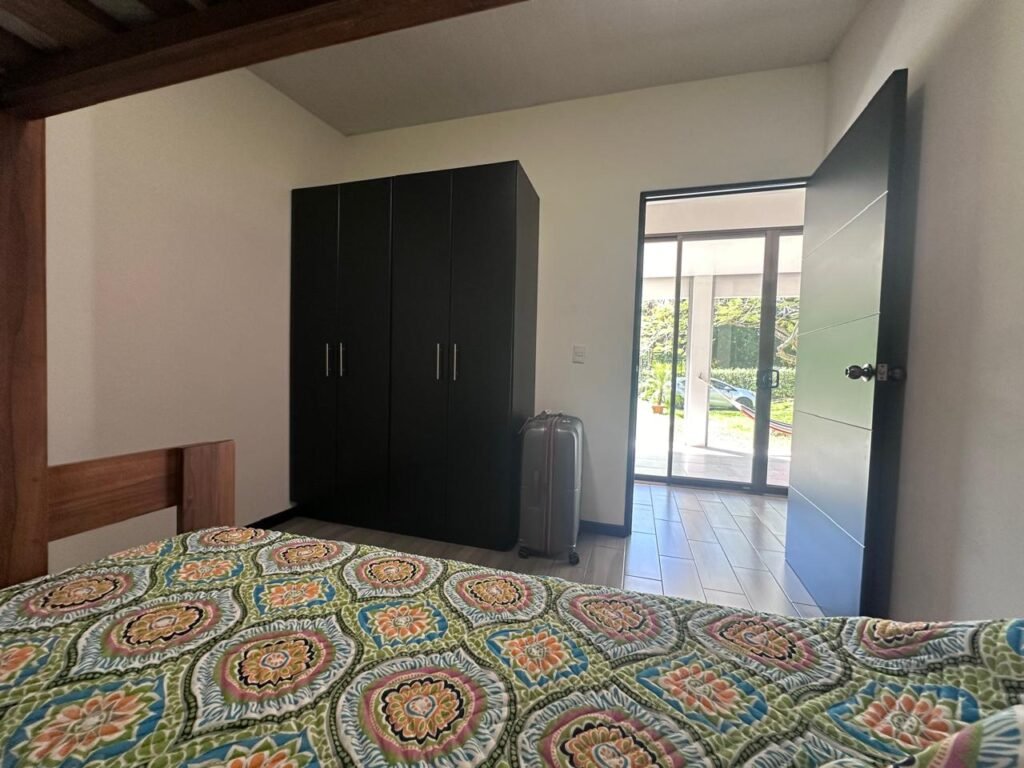 WhatsApp Image 2025-11-04 at 10.36.49 PM