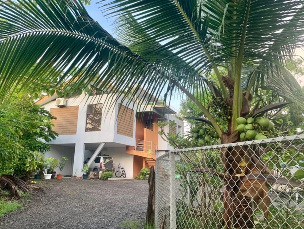 WhatsApp Image 2025-11-04 at 9.03.42 PM