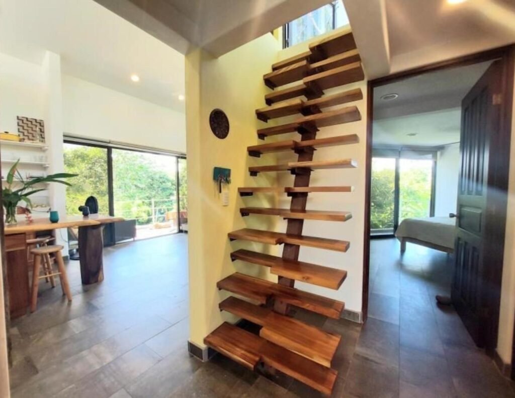 WhatsApp Image 2025-11-04 at 9.03.43 PM (1)