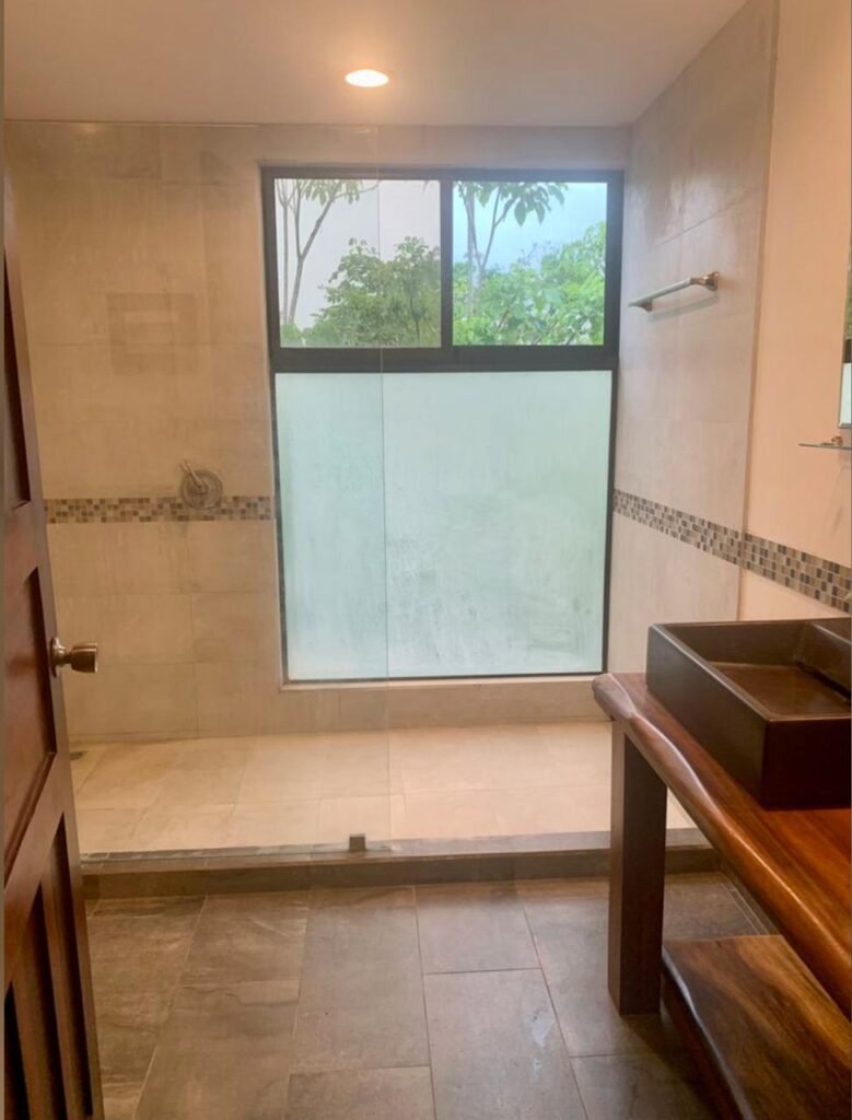 WhatsApp Image 2025-11-04 at 9.03.43 PM