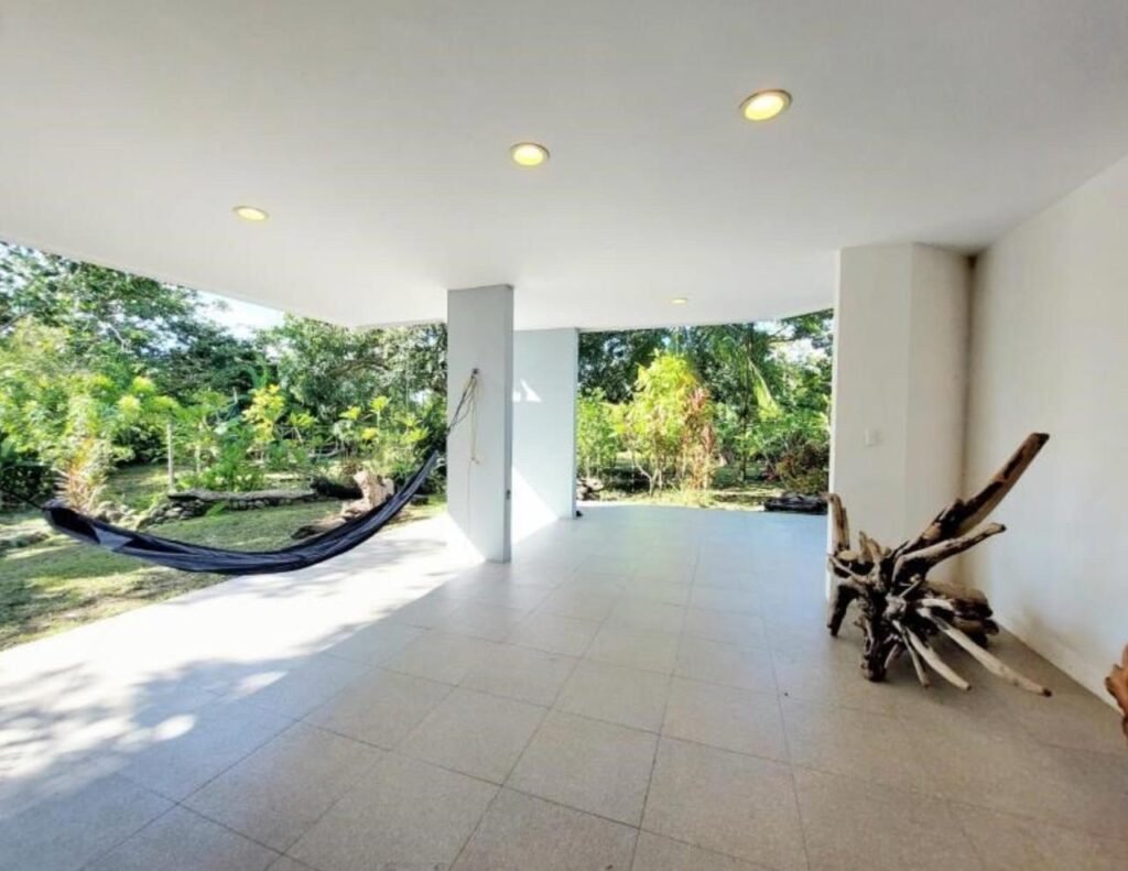 WhatsApp Image 2025-11-04 at 9.03.44 PM