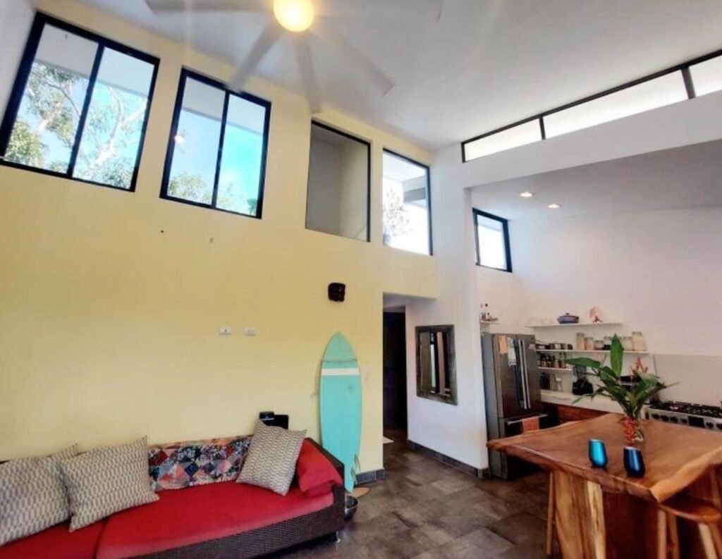 WhatsApp Image 2025-11-04 at 9.03.45 PM