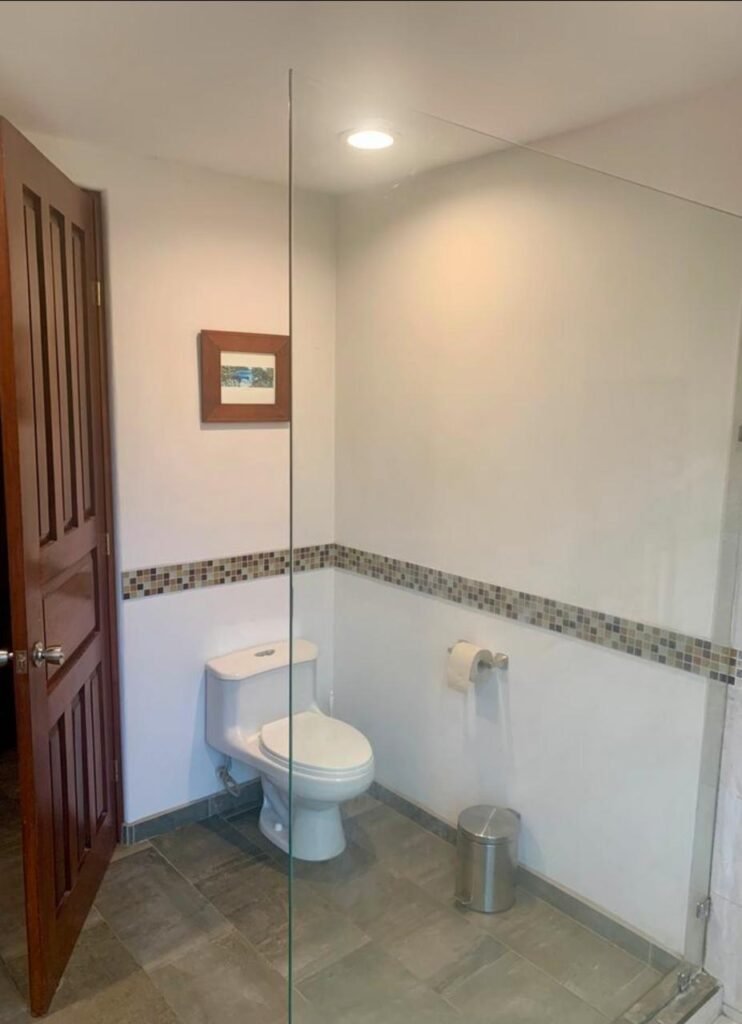 WhatsApp Image 2025-11-04 at 9.03.47 PM (1)