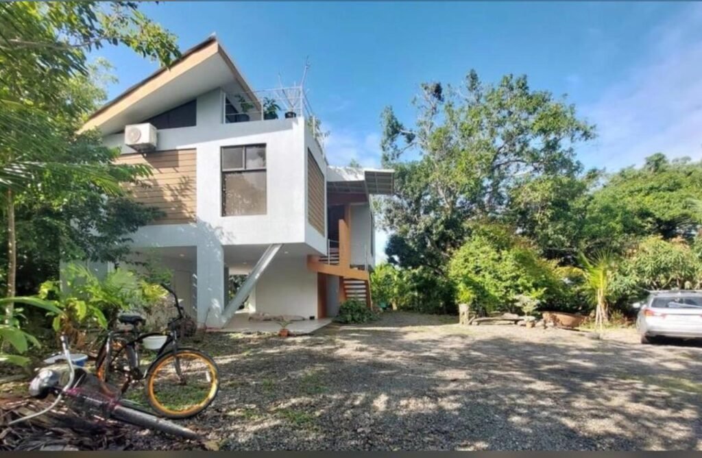 WhatsApp Image 2025-11-04 at 9.03.47 PM