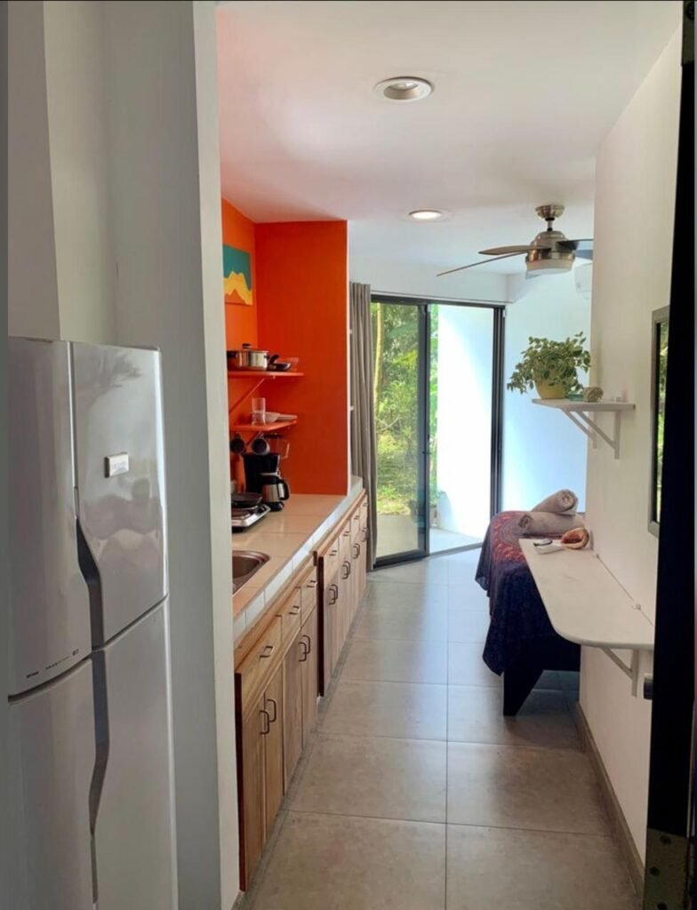 WhatsApp Image 2025-11-04 at 9.03.48 PM (1)