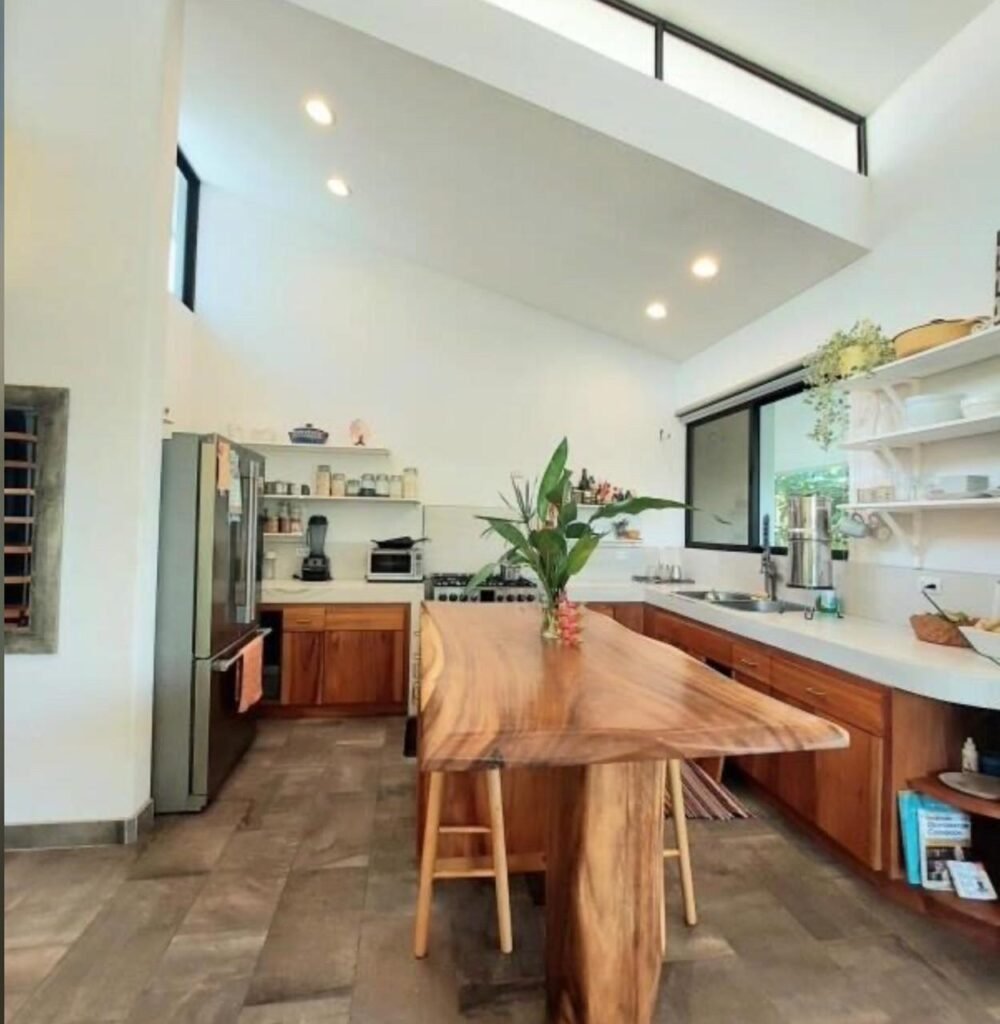 WhatsApp Image 2025-11-04 at 9.03.48 PM