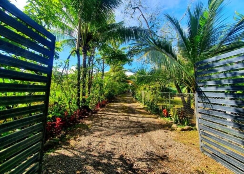 WhatsApp Image 2025-11-04 at 9.03.48 PM (2)