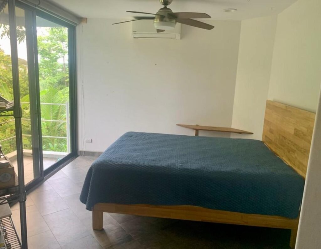 WhatsApp Image 2025-11-04 at 9.03.49 PM (1)