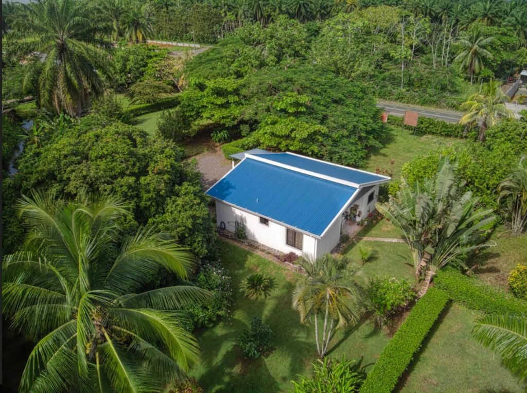 WhatsApp Image 2025-11-04 at 9.44.07 PM