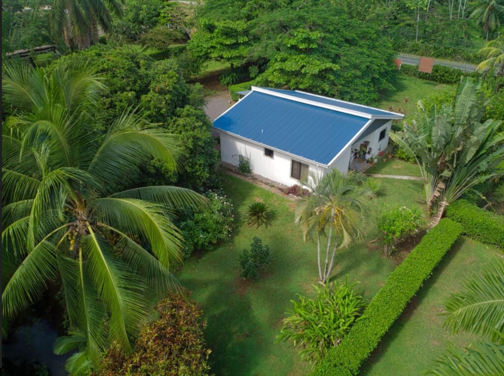 WhatsApp Image 2025-11-04 at 9.44.08 PM (1)