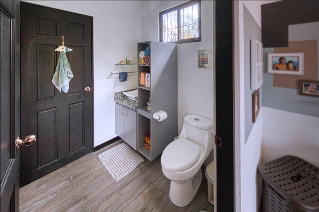 WhatsApp Image 2025-11-04 at 9.44.08 PM