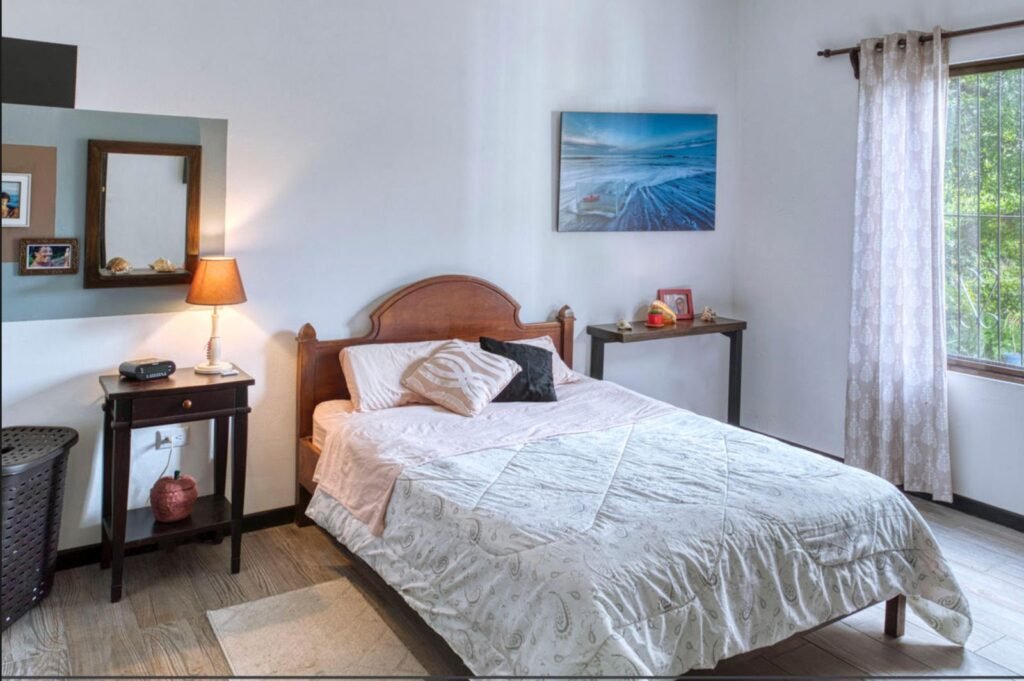 WhatsApp Image 2025-11-04 at 9.44.09 PM (3)