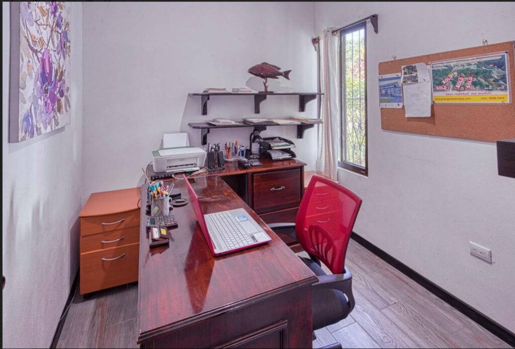 WhatsApp Image 2025-11-04 at 9.44.10 PM