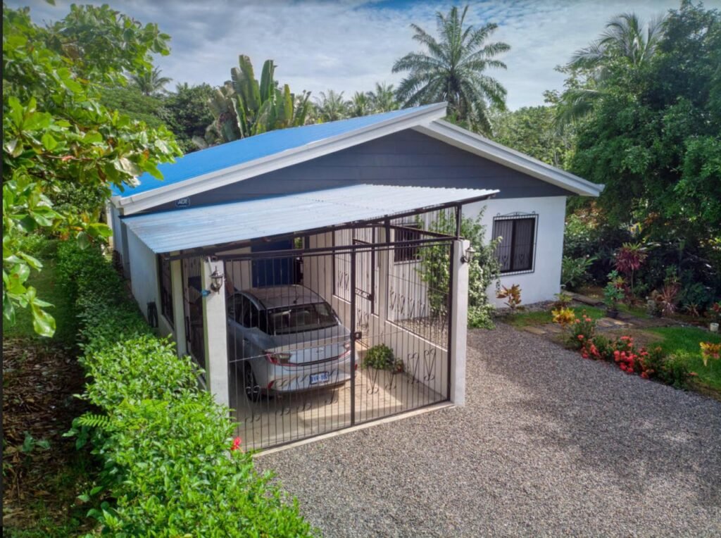 WhatsApp Image 2025-11-04 at 9.44.11 PM