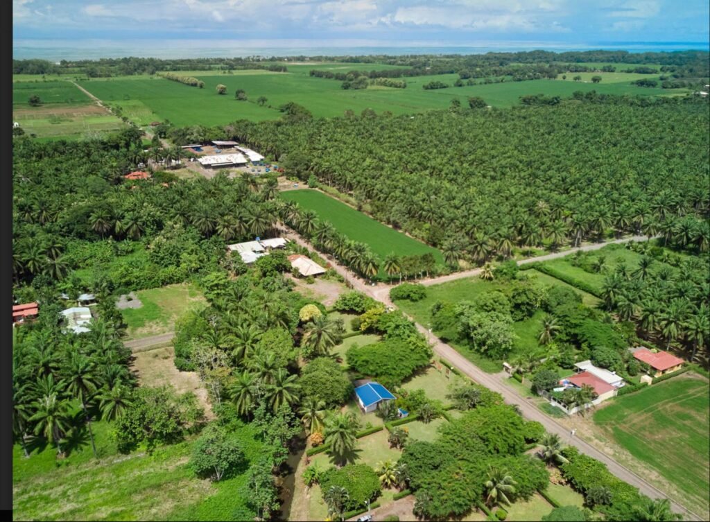 WhatsApp Image 2025-11-04 at 9.44.12 PM