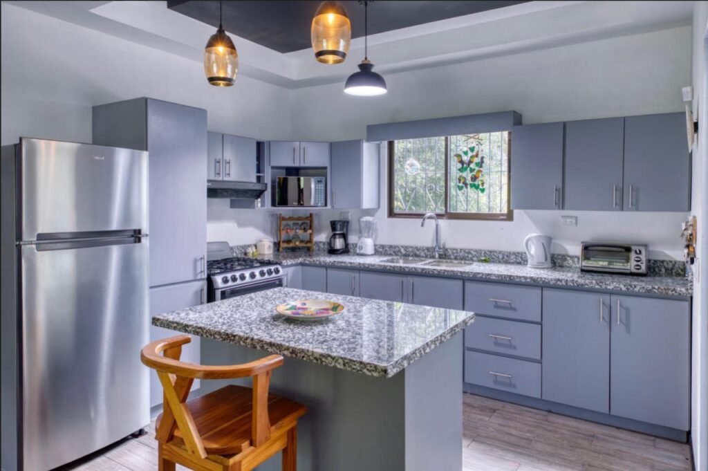 WhatsApp Image 2025-11-04 at 9.44.13 PM (2)