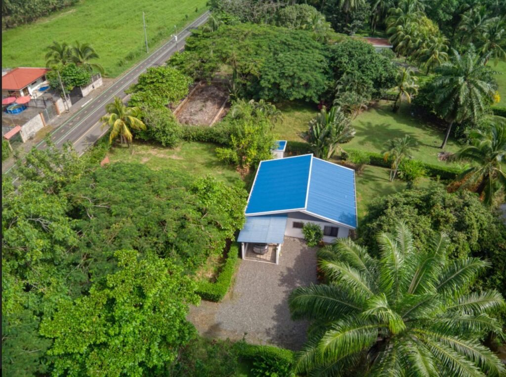 WhatsApp Image 2025-11-04 at 9.44.14 PM (1)