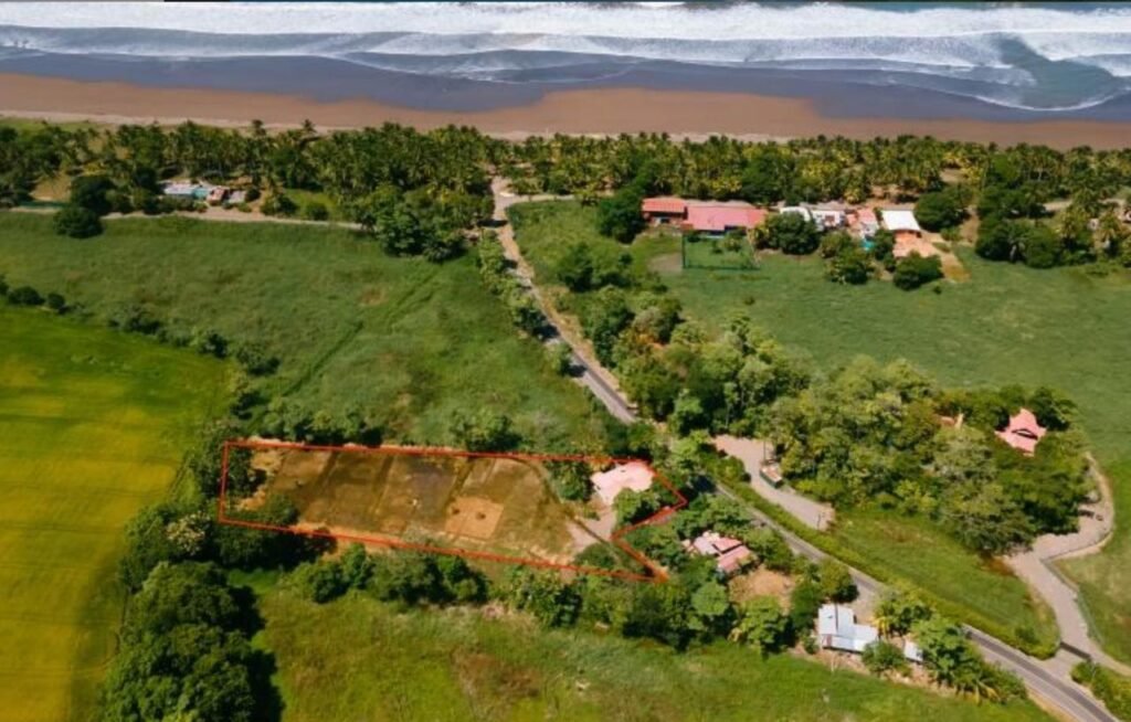 WhatsApp Image 2025-11-05 at 1.43.26 AM (1)