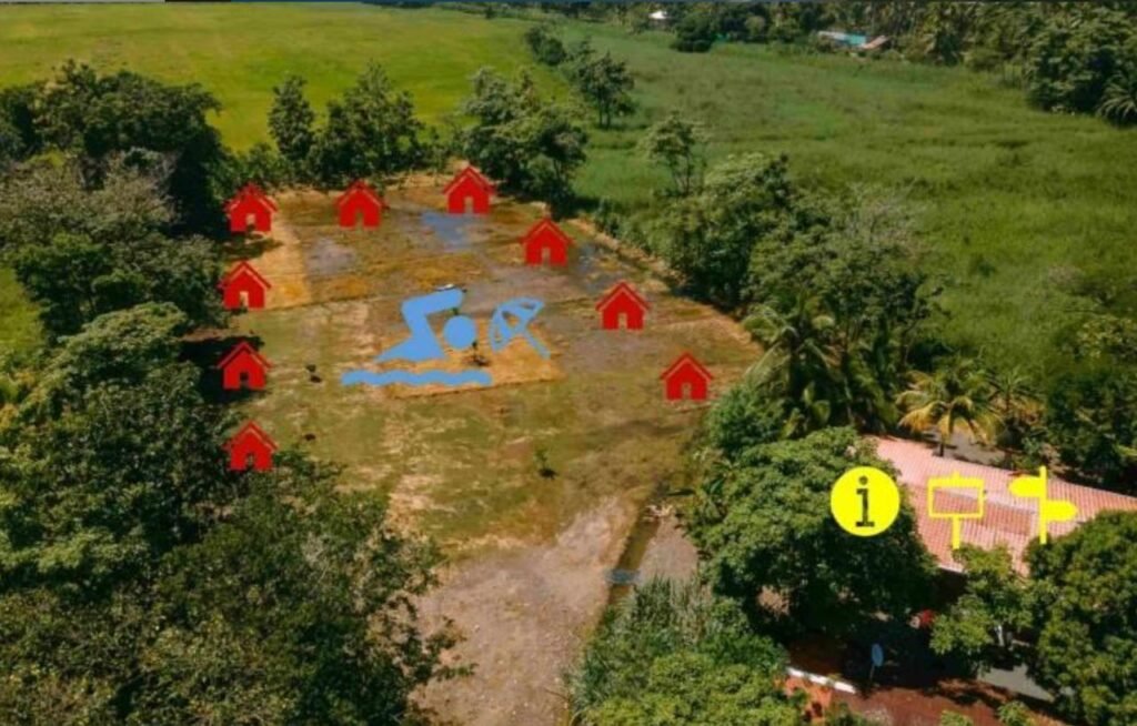 WhatsApp Image 2025-11-05 at 1.43.26 AM (2)