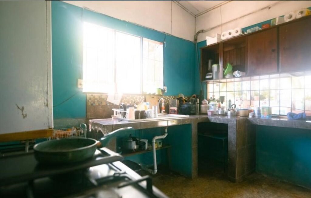 WhatsApp Image 2025-11-05 at 1.43.27 AM