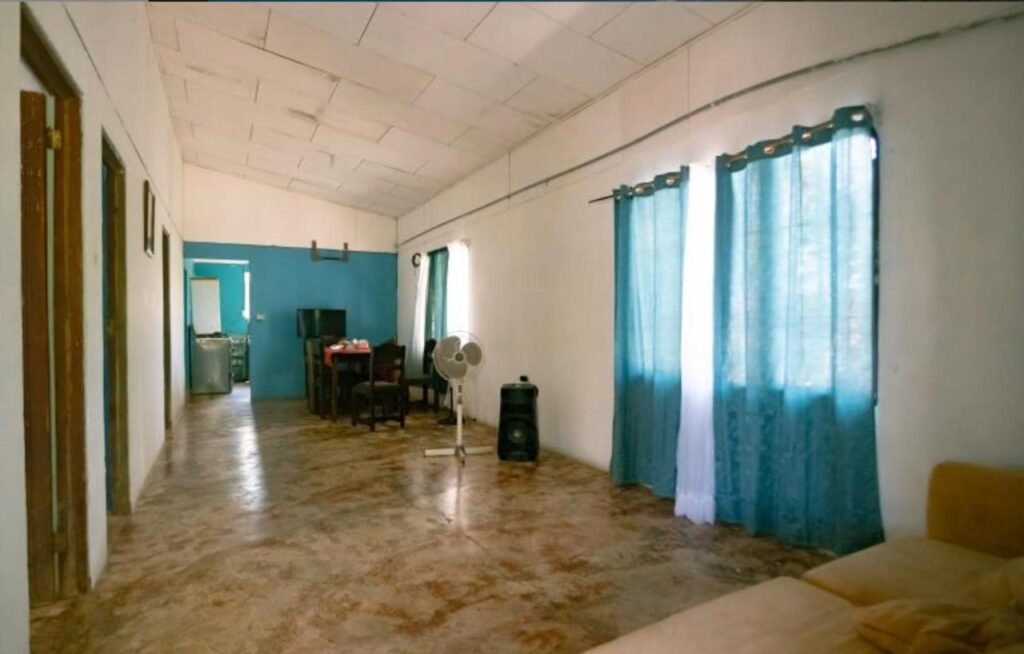 WhatsApp Image 2025-11-05 at 1.43.27 AM (2)