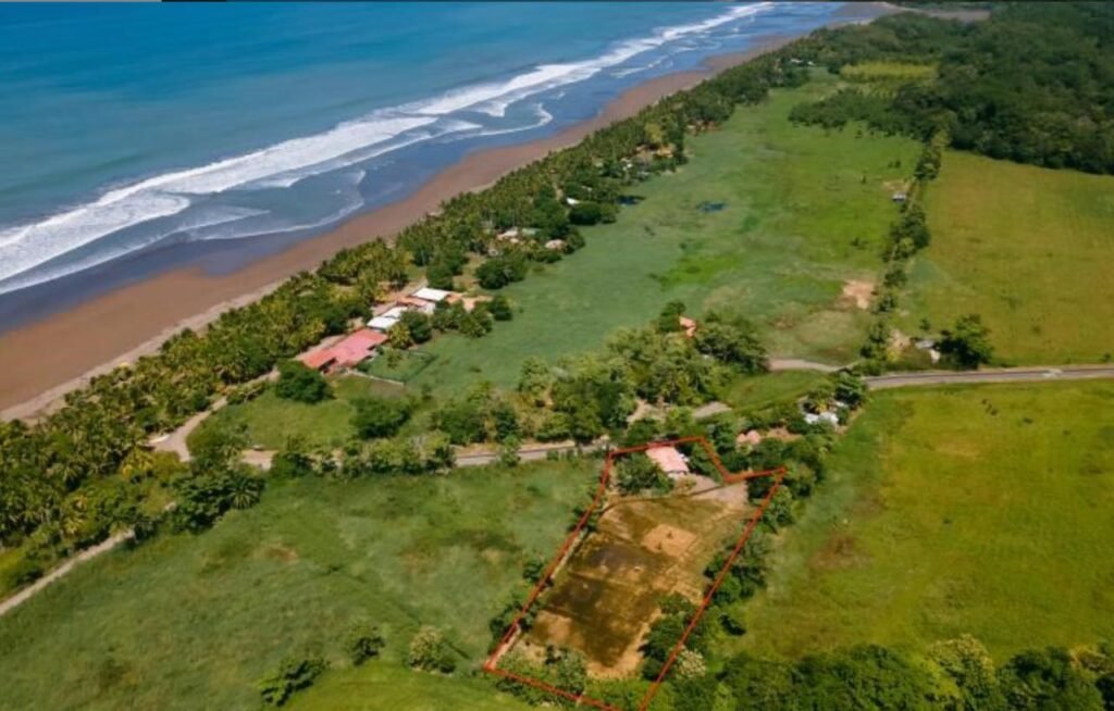 WhatsApp Image 2025-11-05 at 1.43.27 AM (3)