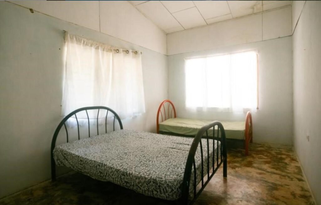 WhatsApp Image 2025-11-05 at 1.43.28 AM (1)