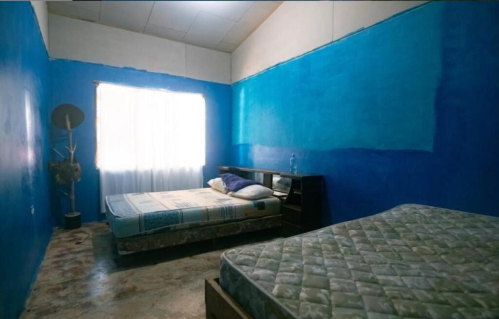 WhatsApp Image 2025-11-05 at 1.43.28 AM