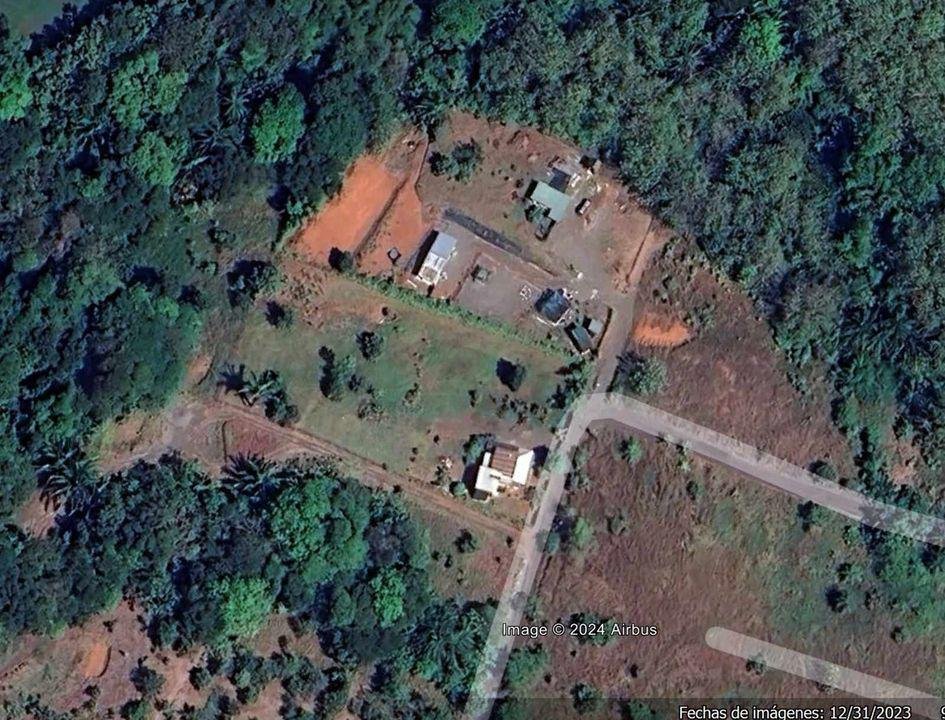 WhatsApp Image 2025-11-05 at 2.05.37 AM (1)