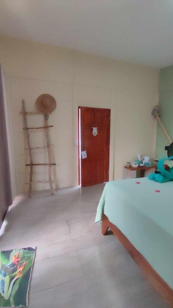 WhatsApp Image 2025-11-05 at 2.05.38 AM