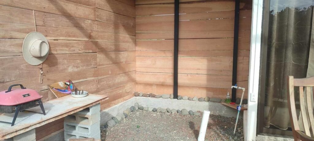 WhatsApp Image 2025-11-05 at 2.05.39 AM (1)