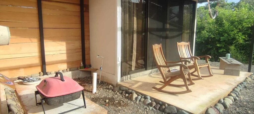 WhatsApp Image 2025-11-05 at 2.05.39 AM (2)