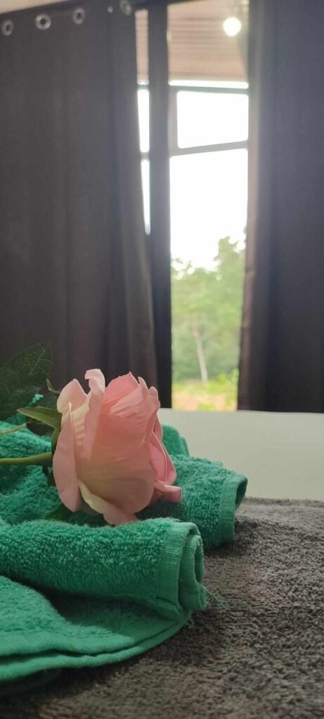 WhatsApp Image 2025-11-05 at 2.05.40 AM (1)