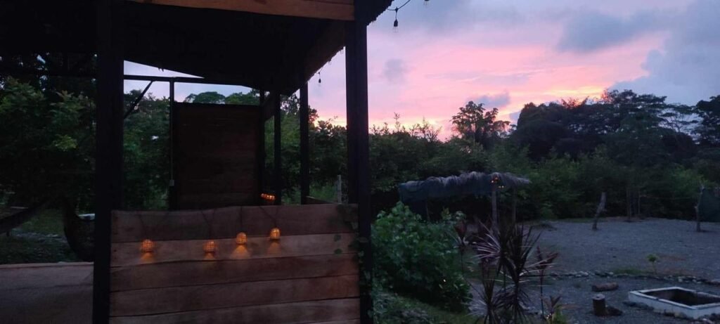 WhatsApp Image 2025-11-05 at 2.05.40 AM